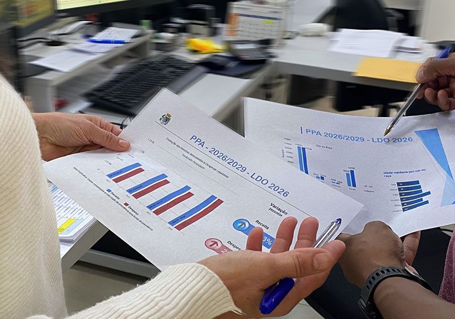 Câmara realiza audiências públicas para leis orçamentárias municipais Câmara realiza audiências públicas para leis orçamentárias municipais