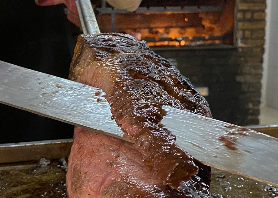 Cupim casqueirado: Plenário aprova criação de data comemorativa