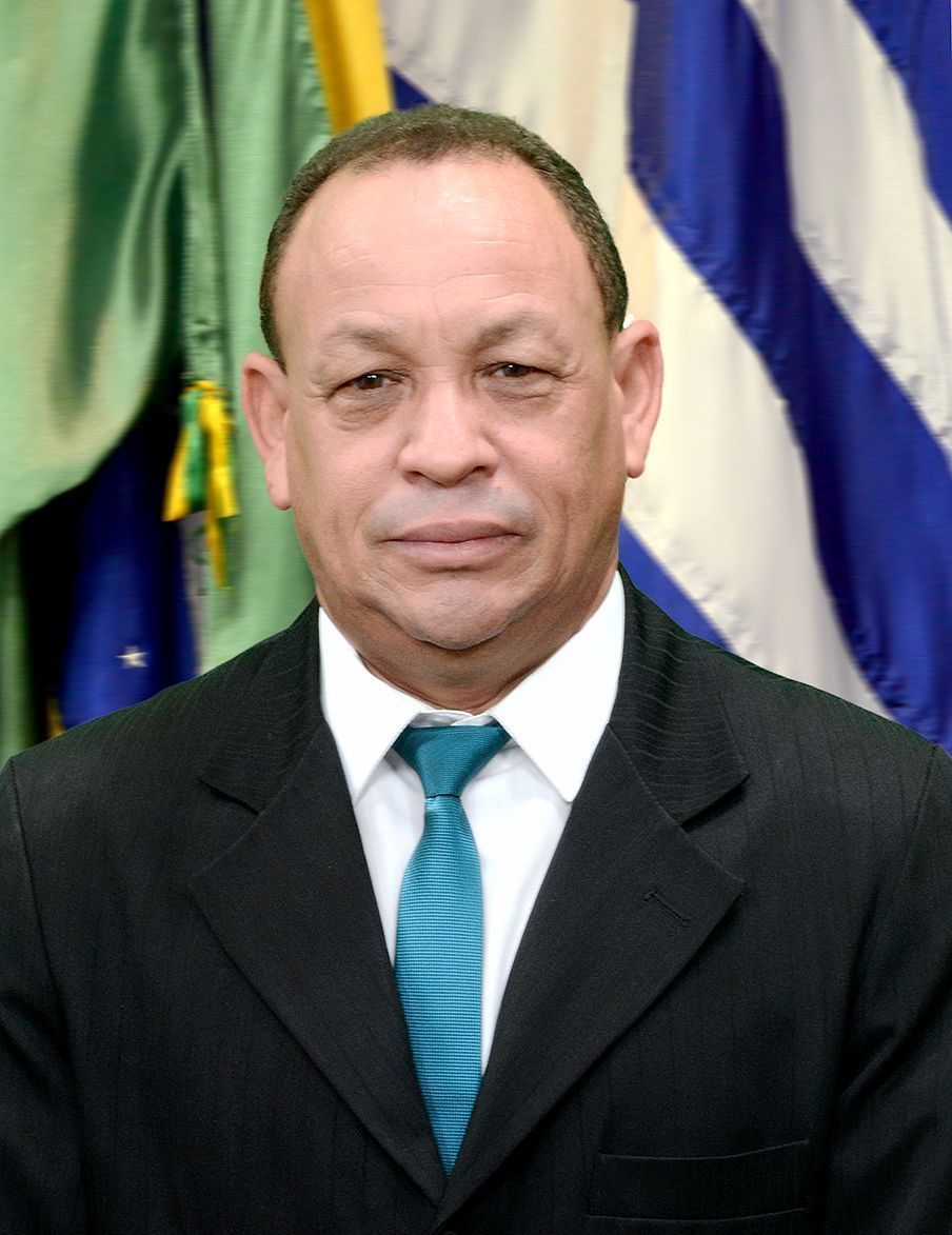 João Moreira (PP)