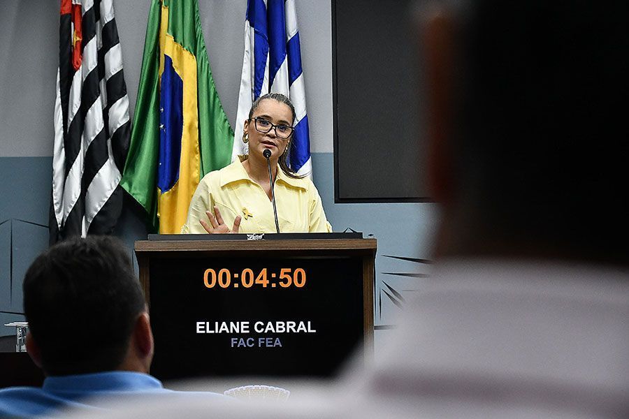 Prevenção ao suicídio: “ação precisa ocorrer de setembro a setembro