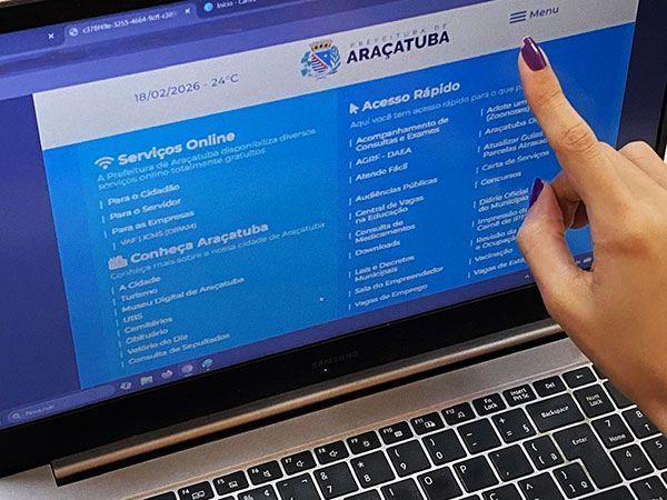 Projeto aprovado obriga divulgação de créditos inscritos em dívida ativa