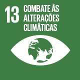 Ação contra a mudança global do clima