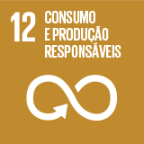 Consumo e produção responsáveis