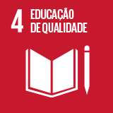 Educação de qualidade