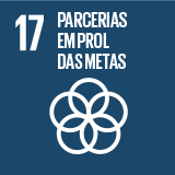 Parcerias e meios de implementação