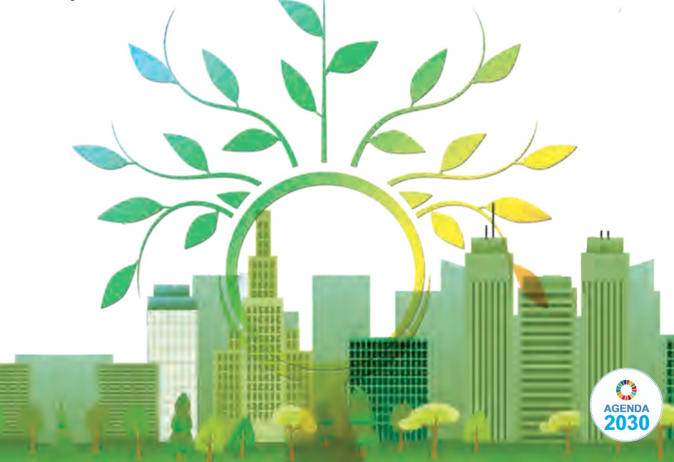 Ação contra a mudança global do clima