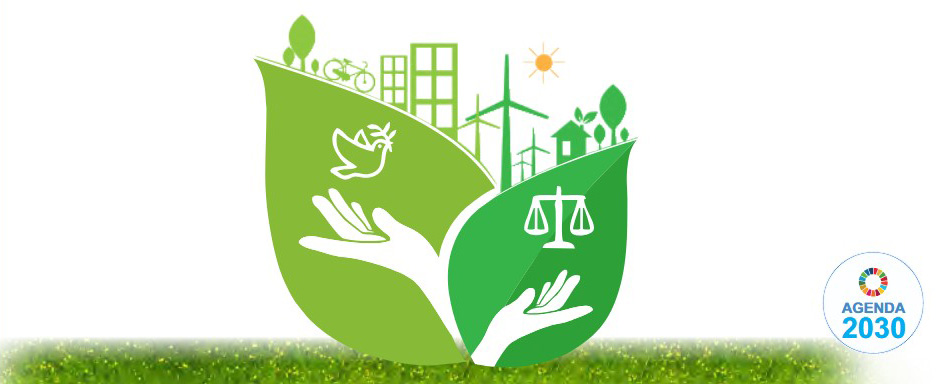 Paz, Justiça e Instituições Eficazes